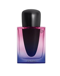 Парфюмерная вода Ginza Night 30 Shiseido