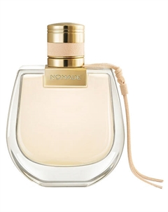 Туалетная вода Nomade Eau de Toilette 75 Chloe