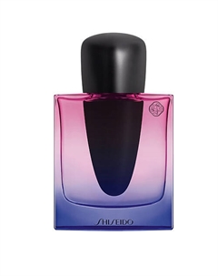 Парфюмерная вода Ginza Night 50 Shiseido