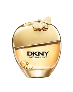 Парфюмерная вода Nectar Love 50 Dkny