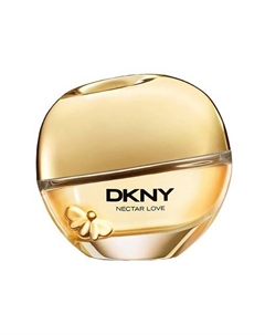 Парфюмерная вода Nectar Love 30 Dkny