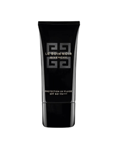 Флюид для лица Le Soin Fluid SPF 50+ PA ++++ 30 Givenchy