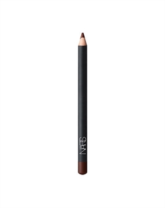 Контурный карандаш для губ Precision Lip Liner Nars