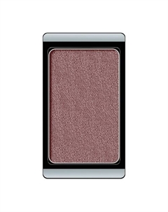 Перламутровые тени для век Eyeshadow Pearl Artdeco