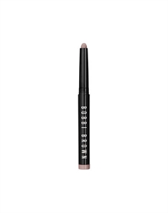 Тени для век кремовые в стике Long-Wear Cream Shadow Stick Bobbi brown