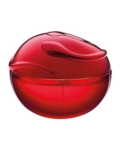 Парфюмерная вода Be Tempted 50 Dkny