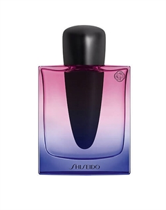Парфюмерная вода Ginza Night 90 Shiseido