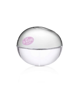Парфюмерная вода Be 100% Delicious 100 Dkny