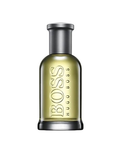 Туалетная вода Bottled Parfum 30 Boss