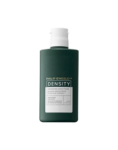 Мусс для защиты кожи головы и придания объема волосам 120 Philip kingsley