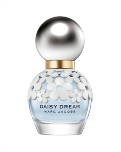 Туалетная вода Daisy Dream 30 Marc jacobs