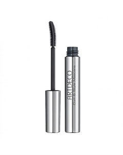 Тушь для ресниц Curl & Style Artdeco