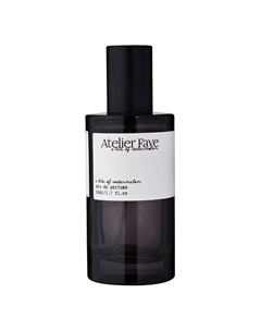 Парфюмерная вода A Bite Of Watermelon 50 Atelier faye