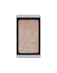 Перламутровые тени для век Eyeshadow Pearl Artdeco