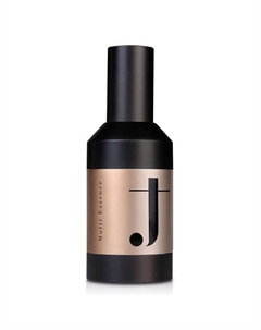 Эссенция для лица с очищающим и защитным эффектом 120 Mdoc