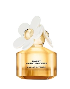 Парфюмерная вода Daisy Eau So Intense 50 Marc jacobs