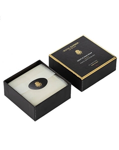 Мыло для мужчин с ароматом сандала Royal barber