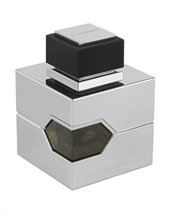 Парфюмерная вода L'Aventure 100 Al haramain