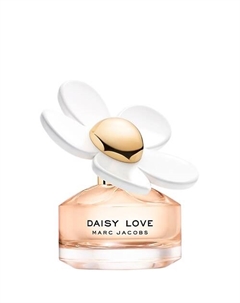 Туалетная вода Daisy Love 30 Marc jacobs