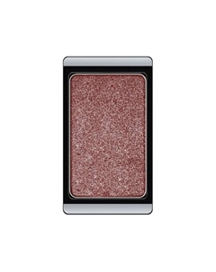 Перламутровые тени для век Eyeshadow Pearl Artdeco