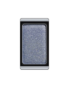 Перламутровые тени для век Eyeshadow Pearl Artdeco