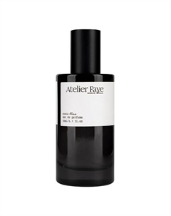 Парфюмерная вода Acacia Bliss 50 Atelier faye