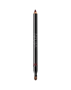 Карандаш для губ LIP PENCIL with applicator Nouba