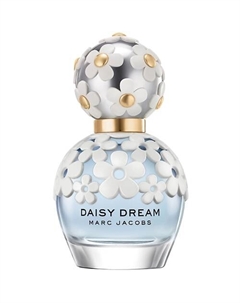 Туалетная вода Daisy Dream 50 Marc jacobs