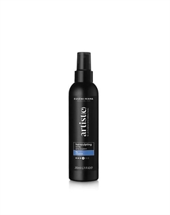 Спрей для волос фиксирующий Hairsculpting Spray Fix Collection 200 Artiste