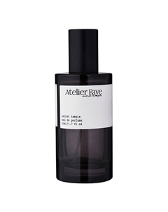 Парфюмерная вода Secret Temple 50 Atelier faye