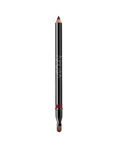 Карандаш для губ LIP PENCIL with applicator Nouba