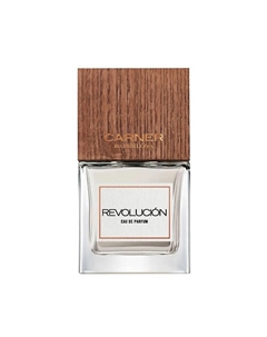 Парфюмерная вода Revolucion 50 Carner barcelona