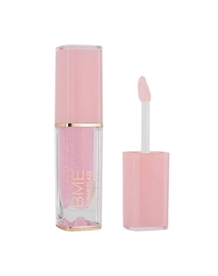 Масло для губ Sugar Glaze Bme