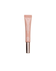 Бальзам для губ Soft`n Tinted Lip Balm Gosh
