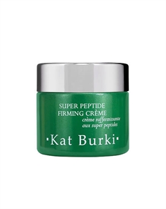 Крем для лица антивозрастной Super Peptide Firming Crème 50 Kat burki