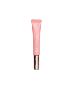 Бальзам для губ Soft`n Tinted Lip Balm Gosh
