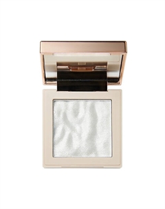 Хайлайтер прессованный Angelic Glow Bme