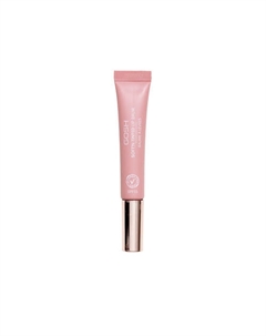 Бальзам для губ Soft`n Tinted Lip Balm Gosh