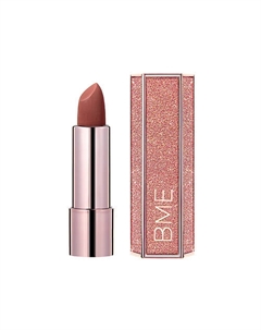 Матовая помада для губ My Darling Bme