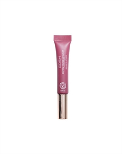 Бальзам для губ Soft`n Tinted Lip Balm Gosh