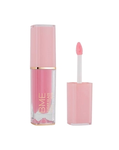 Масло для губ Sugar Glaze Bme