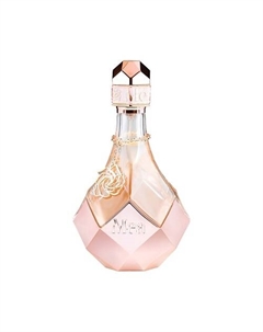 Парфюмерная вода Burgeon's dew Eau de parfum 50 Mea