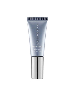 Сыворотка для области вокруг глаз Eye Genius Brilliant Eye Complex 7 Cosmedix