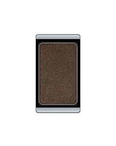 Перламутровые тени для век Eyeshadow Pearl Artdeco