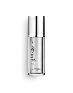 Сыворотка разглаживающая для лица и шеи с алмазной пудрой Serum Diamant 30 Eisenberg