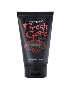 Маска ночная Fresh Gore 100 Too cool for school