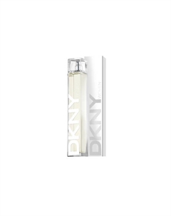 Парфюмерная вода Women Energizing Eau De Parfum 100 Dkny