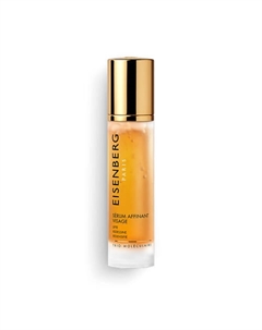 Сыворотка, корректирующая овал лица, Serum Affinant Visage 50 Eisenberg