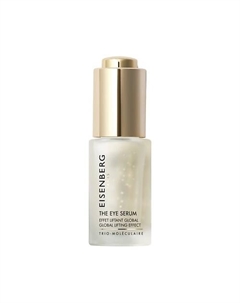 Сыворотка для области вокруг глаз The Eye Serum 15 Eisenberg