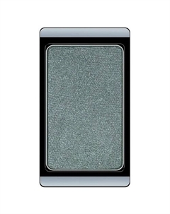 Перламутровые тени для век Eyeshadow Pearl Artdeco